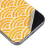 Japanese Wave by Cat Coq Google Pixel 9 Pro Skin